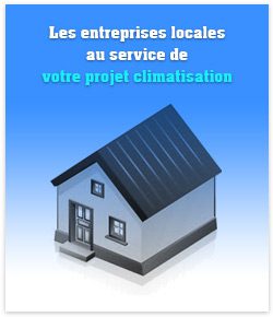obtenez votre devis maison gratuit en quelques clics ! comparez les offres des professionnels et réalisez votre projet de construction ou de rénovation en toute sérénité. ne manquez pas cette opportunité de faire des économies et de personnaliser votre futur chez-vous.