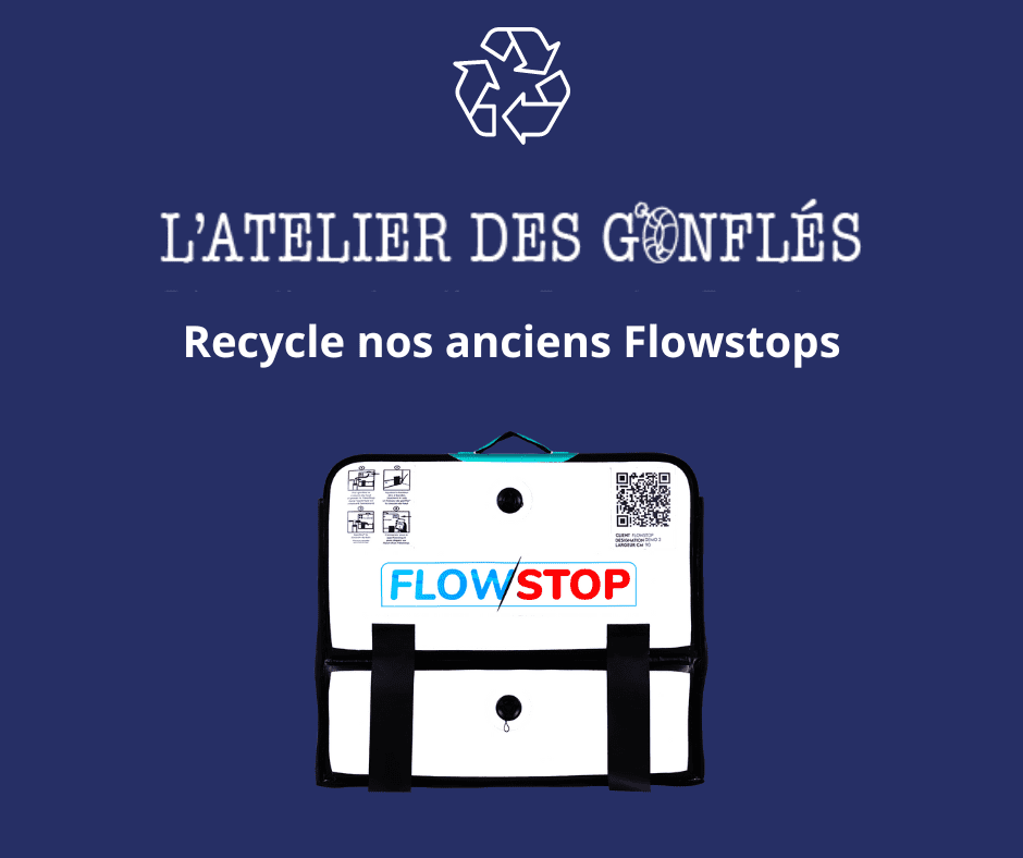 découvrez comment un partenariat innovant peut transformer votre entreprise et stimuler la croissance. explorez les idées novatrices et les stratégies de collaboration qui mènent à de nouvelles opportunités et à un succès durable.