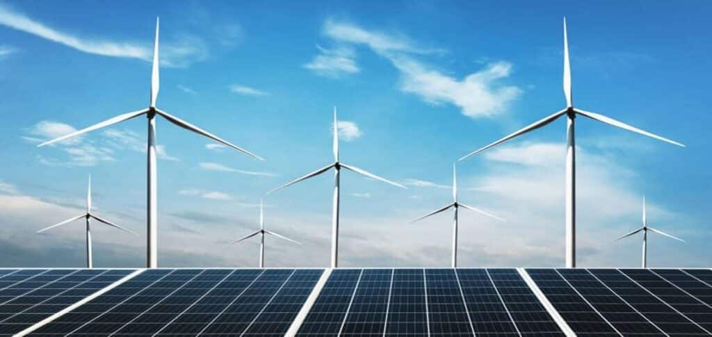 découvrez comment l'avenir solaire façonne notre planète avec des solutions énergétiques durables, des technologies innovantes et un impact positif sur l'environnement. engagez-vous pour un futur éclairé et respectueux de la nature.