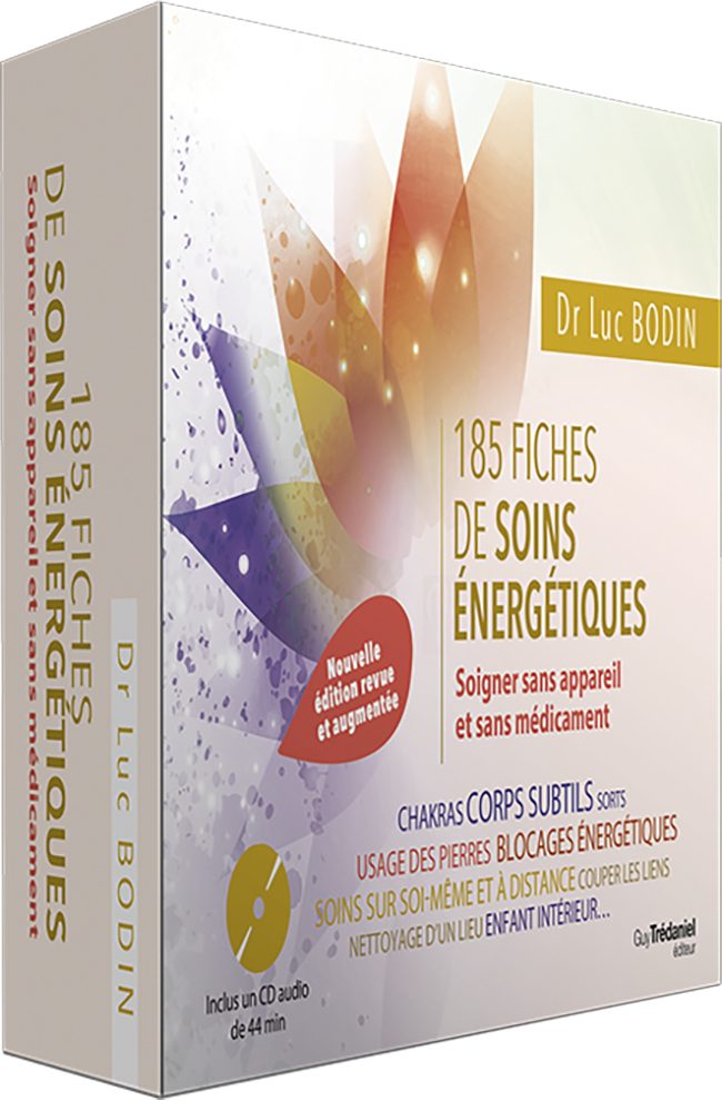 découvrez notre guide complet sur les soins énergétiques pour harmoniser votre corps et votre esprit. explorez des techniques variées, des conseils pratiques et des méthodes éprouvées pour revitaliser votre énergie vitale et améliorer votre bien-être au quotidien.