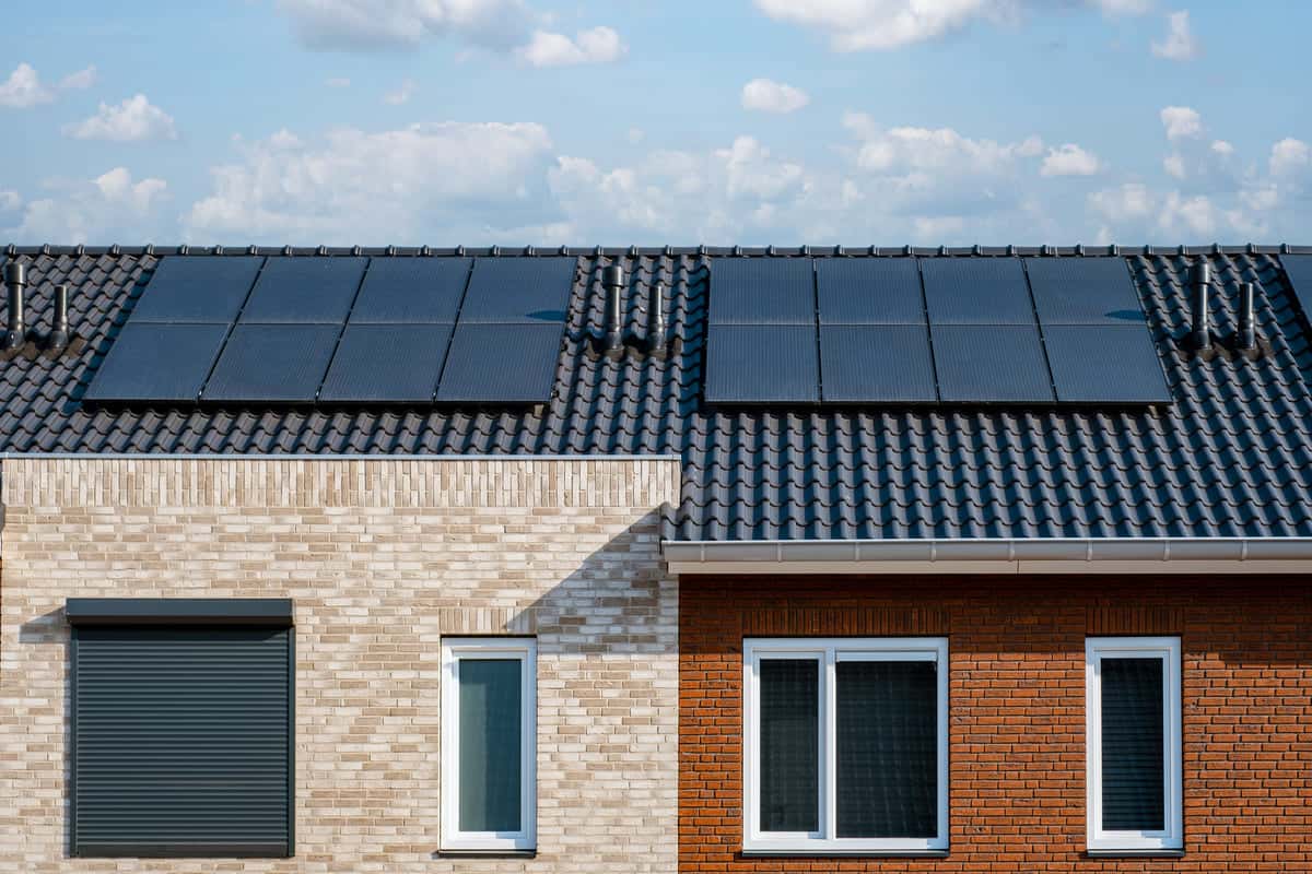 découvrez notre solution complète pour l'installation de batteries solaires de 6000 wc. optimisez votre consommation d'énergie avec une technologie durable et adaptée à vos besoins. profitez d'une autonomie énergétique tout en préservant l'environnement.