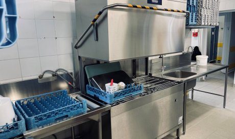 obtenez votre devis cuisine gratuit en quelques clics ! découvrez des options personnalisées pour réaliser la cuisine de vos rêves sans engagement. profitez d'une estimation rapide et précise pour votre projet de rénovation ou d'aménagement.