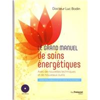 découvrez des témoignages inspirants sur les bienfaits des soins énergétiques. apprenez comment ces pratiques holistiques transforment la vie de ceux qui les ont expérimentées, apportant équilibre et sérénité.