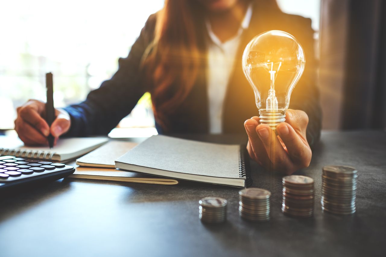 découvrez des astuces et conseils pratiques pour réaliser des économies d'électricité dans votre quotidien. réduisez votre facture énergétique tout en préservant l'environnement grâce à des gestes simples et efficaces.