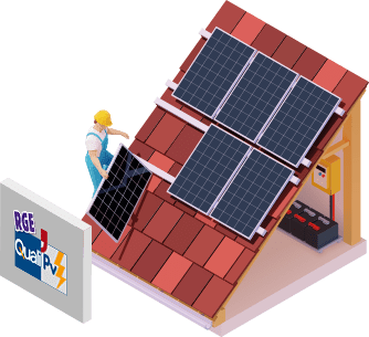 découvrez comment maximiser votre consommation d'énergie en normandie grâce à des solutions photovoltaïques d'autoconsommation. profitez du soleil pour réduire vos factures d'électricité tout en agissant pour l'environnement.