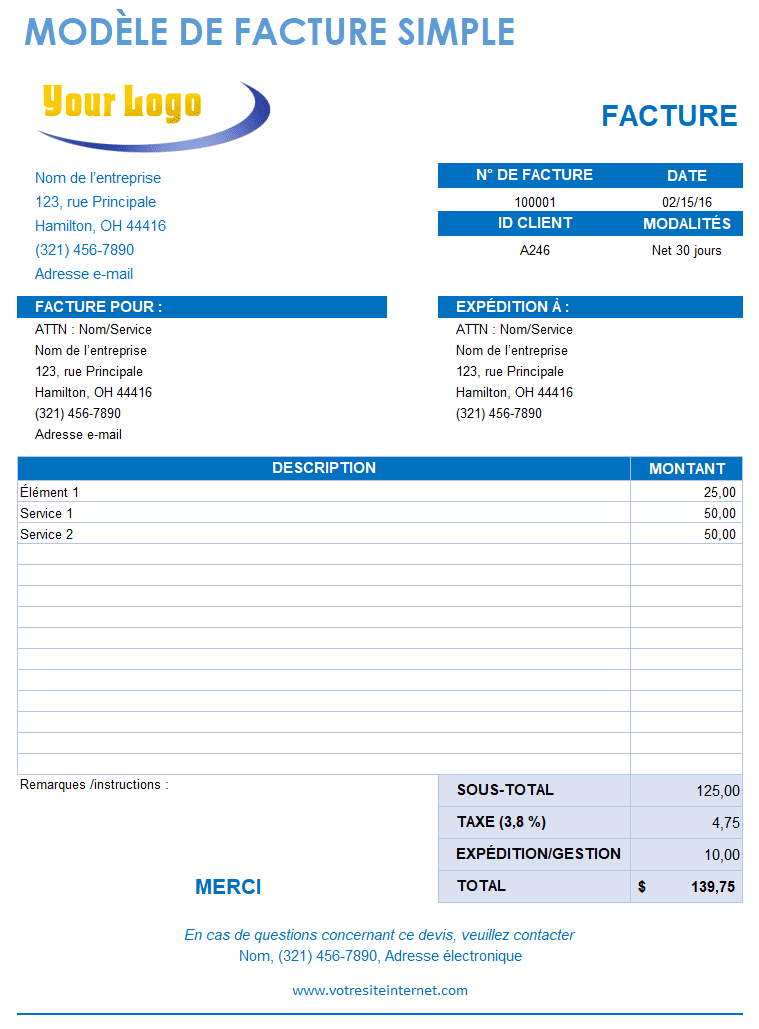 obtenez votre devis excel gratuit en quelques clics ! simplifiez la gestion de votre budget avec un modèle facile à utiliser, adapté à vos besoins. téléchargez-le dès maintenant et commencez à organiser vos finances sans frais.
