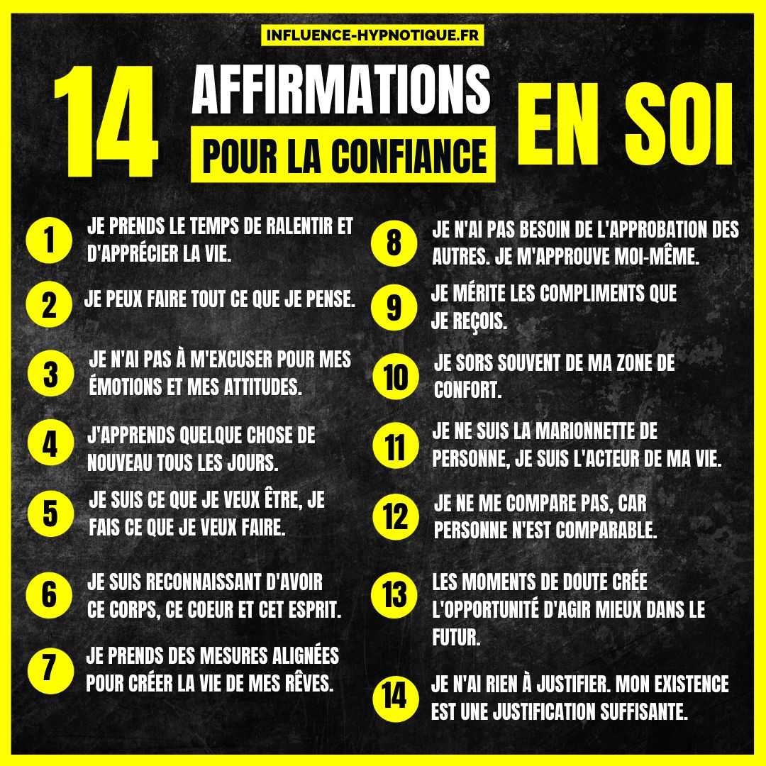 découvrez comment les affirmations positives peuvent transformer votre pratique des soins énergétiques. apprenez à intégrer des mantras puissants pour favoriser la guérison, l'équilibre et le bien-être dans votre vie quotidienne.