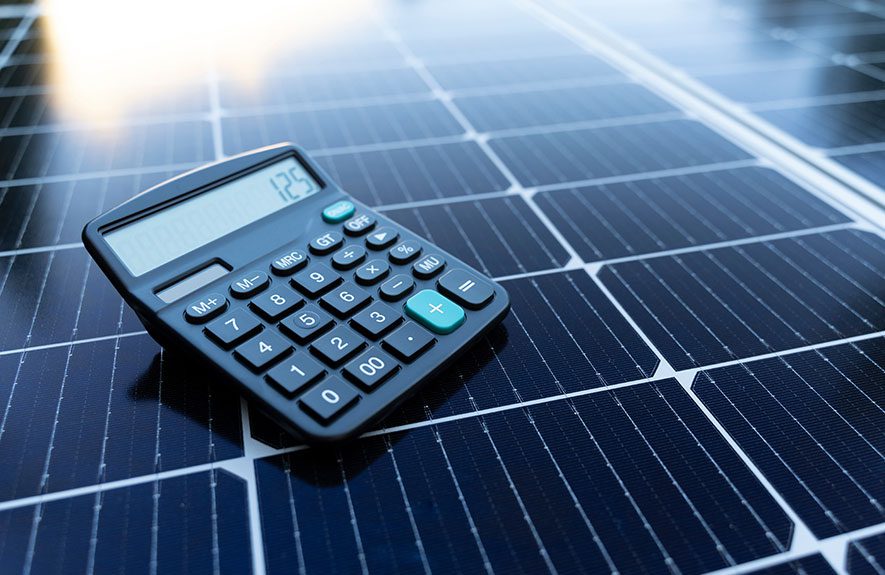 découvrez les différentes aides photovoltaïques disponibles pour réduire le coût de votre installation solaire. bénéficiez d'allocations, de subventions et d'avantages fiscaux pour promouvoir les énergies renouvelables et faire des économies d'énergie.