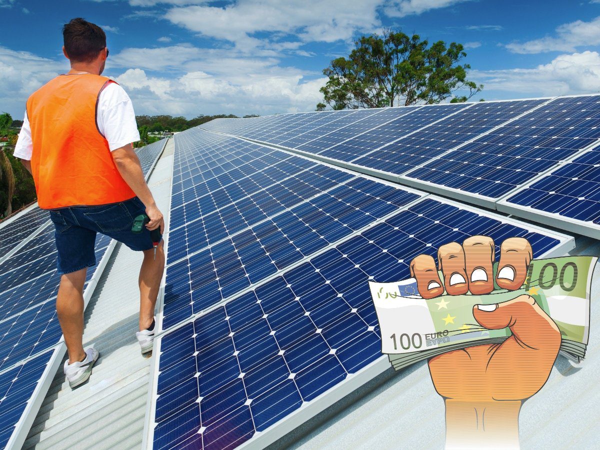 découvrez les différentes aides photovoltaïques disponibles en france pour réduire le coût de votre installation solaire. profitez de subventions, de crédits d'impôt et d'autres dispositifs d'aide pour une transition énergétique réussie.
