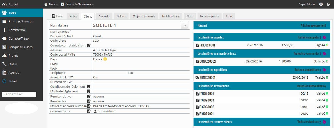 découvrez notre application d'obtention de devis gratuits, qui vous permet de comparer facilement les offres de divers prestataires. simplifiez vos démarches et trouvez le meilleur prix pour vos projets en quelques clics.