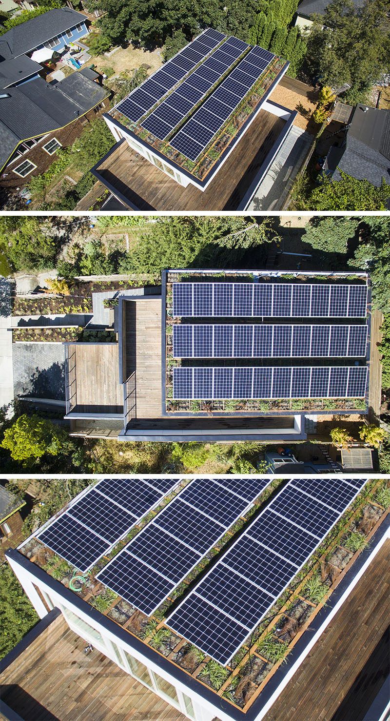 découvrez l'expertise des architectes solaires, spécialisés dans la conception de bâtiments qui maximisent l'utilisation de l'énergie solaire pour un avenir durable et éco-responsable. transformez votre projet immobilier en un espace innovant et respectueux de l'environnement.