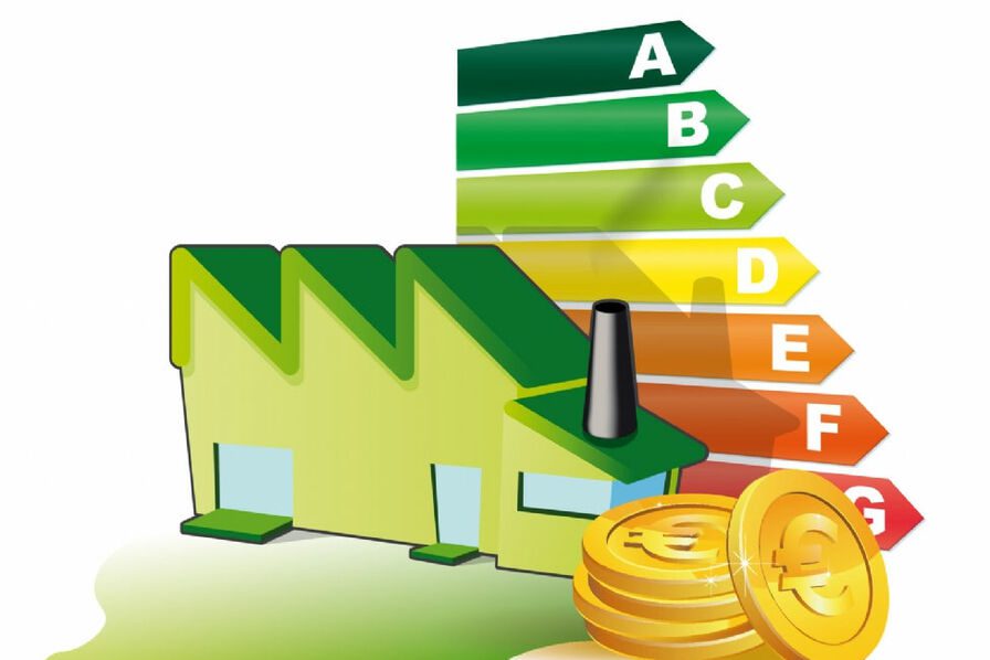 découvrez notre expertise en audit énergétique pour optimiser la performance de vos bâtiments. identifiez les économies d'énergie potentielles et réduisez votre empreinte écologique tout en augmentant le confort intérieur.