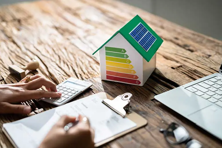 découvrez l'importance de l'audit énergétique pour optimiser la consommation d'énergie de votre bâtiment. ce processus vous aide à identifier les améliorations possibles, réduire vos factures, et contribuer à un environnement durable.