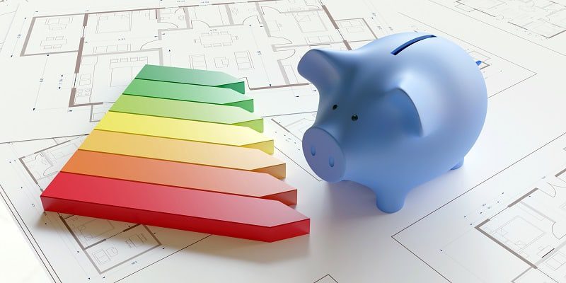 découvrez les avis sur les devis énergétiques pour faire des choix éclairés concernant vos projets d'efficacité énergétique. comparez les offres, lisez des témoignages et trouvez les meilleures solutions pour réduire vos factures tout en préservant l'environnement.
