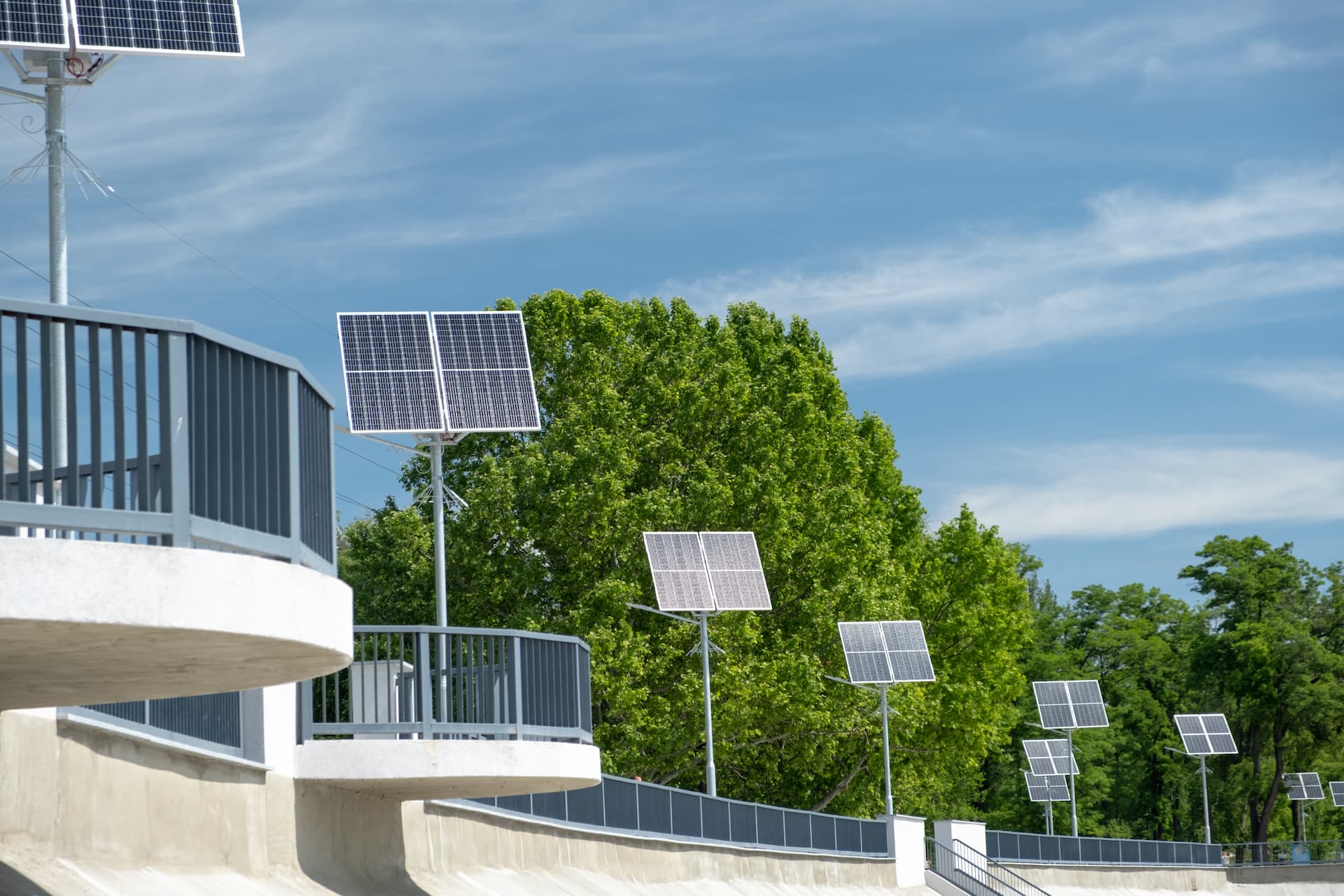 découvrez l'univers des bâtiments écologiques, espaces durables alliant innovation, respect de l'environnement et confort. explorez nos conseils pour construire ou rénover en harmonie avec la nature.