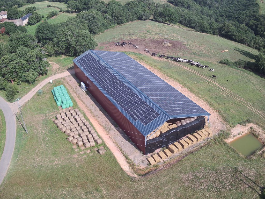 découvrez comment obtenir des panneaux solaires gratuitement pour votre bâtiment. informez-vous sur les programmes, subventions et solutions écologiques qui vous permettront d'installer des systèmes solaires sans frais. profitez des énergies renouvelables et réduisez votre empreinte carbone dès aujourd'hui.