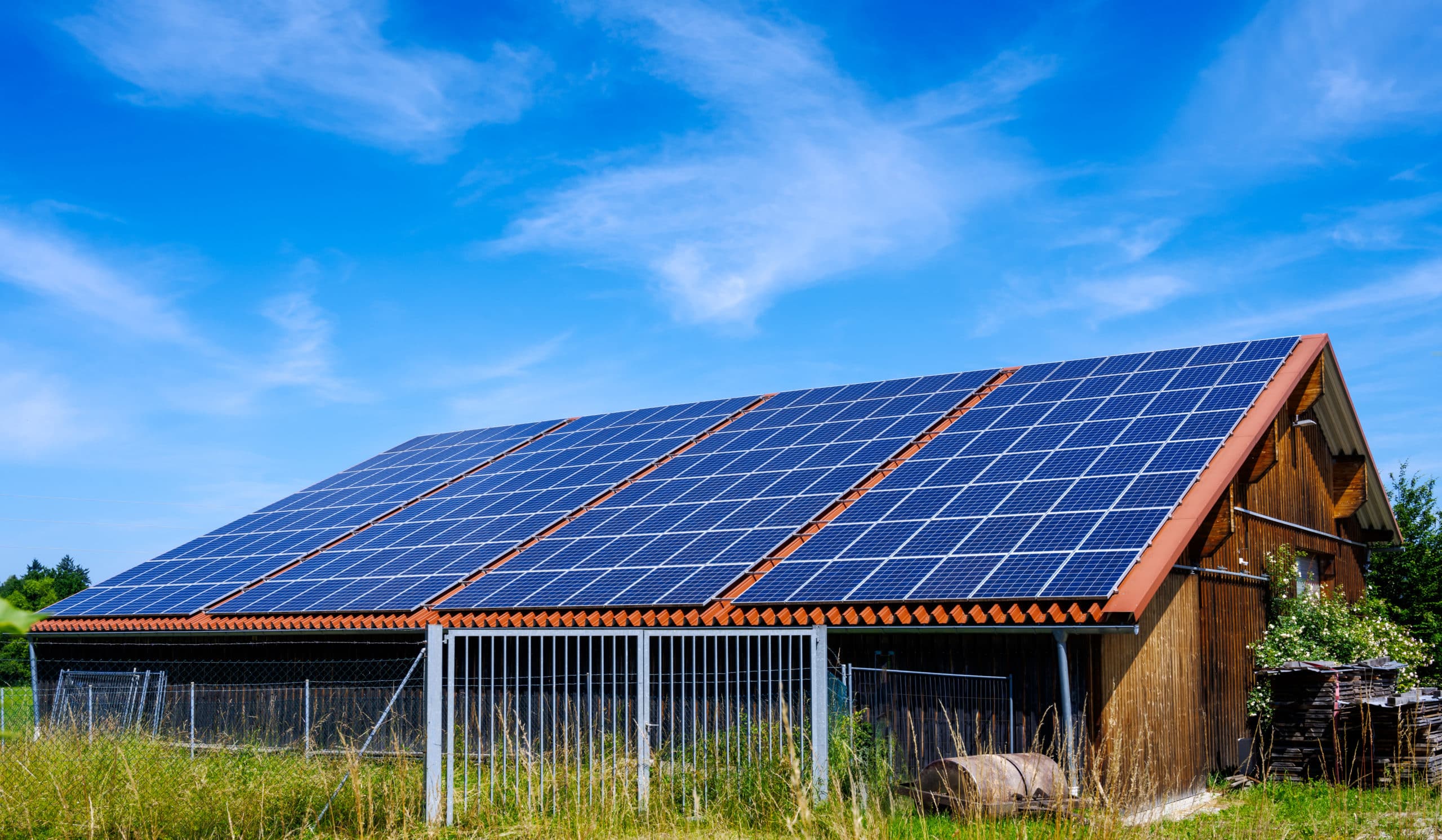 découvrez comment un bâtiment photovoltaïque peut transformer votre consommation d'énergie grâce à l'utilisation de panneaux solaires. optimisez votre empreinte écologique tout en réduisant vos factures d'électricité grâce à cette solution innovante et durable.