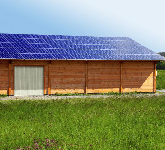 découvrez comment un bâtiment photovoltaïque peut transformer l'énergie solaire en électricité, réduire vos factures d'énergie et contribuer à un avenir durable. explorez les avantages, les technologies et les solutions innovantes pour intégrer des panneaux solaires dans vos projets de construction.