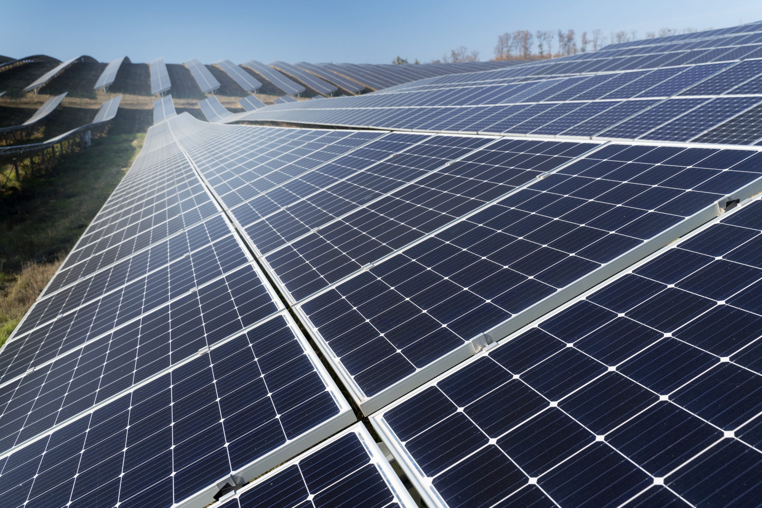 découvrez comment les bâtiments photovoltaïques contribuent à l'économie circulaire en intégrant des solutions durables et innovantes. apprenez comment ces structures éco-responsables optimisent l'utilisation des ressources, minimisent les déchets et favorisent une énergie renouvelable, tout en soutenant un développement urbain durable.