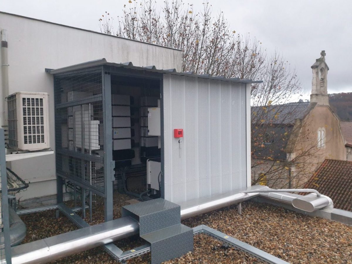découvrez comment les bâtiments photovoltaïques intègrent les principes de l'économie circulaire pour favoriser une construction durable, réduire l'empreinte carbone et optimiser l'utilisation des ressources. explorez les innovations qui transforment le secteur et les avantages d'une approche éco-responsable.