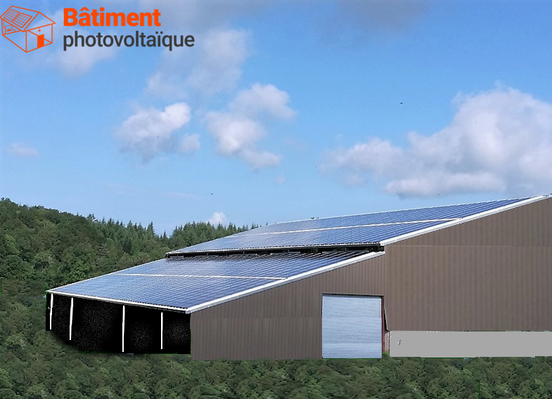 découvrez comment obtenir un bâtiment photovoltaïque gratuit grâce à nos solutions innovantes pour la transition énergétique. maximisez votre production d'énergie renouvelable sans investissement initial et contribuez à un avenir durable.