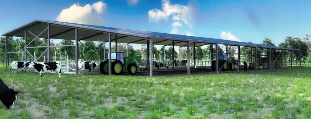 découvrez comment obtenir un bâtiment photovoltaïque gratuit grâce à des aides et des subventions. profitez d'une énergie renouvelable et d'économies sur votre facture d'électricité tout en contribuant à la transition énergétique.