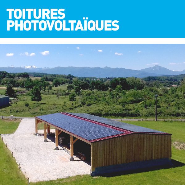 découvrez comment bénéficier d'aides régionales pour la construction de bâtiments photovoltaïques gratuits. maximisez votre investissement tout en contribuant à la transition énergétique grâce à des subventions disponibles dans votre région.