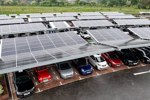 découvrez le cadre réglementaire entourant la construction de bâtiments photovoltaïques gratuits. informez-vous sur les conditions et les avantages liés à l'intégration de l'énergie solaire dans vos projets immobiliers.