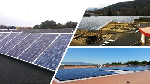 découvrez le cadre réglementaire entourant les bâtiments photovoltaïques gratuits. informez-vous sur les règles et les avantages pour construire un habitat durable tout en profitant d'une énergie renouvelable à coût zéro.