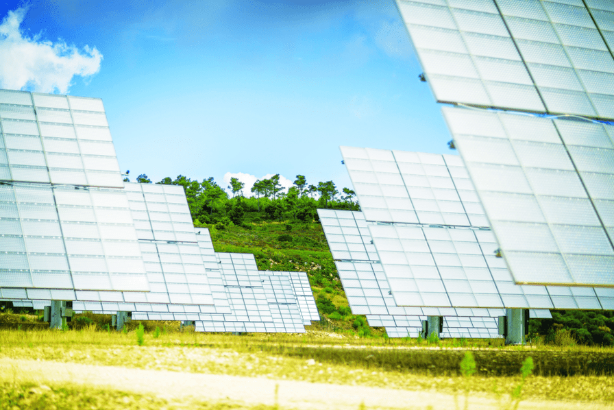 découvrez comment un bâtiment photovoltaïque performant peut révolutionner votre consommation d'énergie. optimisez votre efficacité énergétique tout en réduisant votre empreinte carbone grâce à des solutions innovantes et durables.