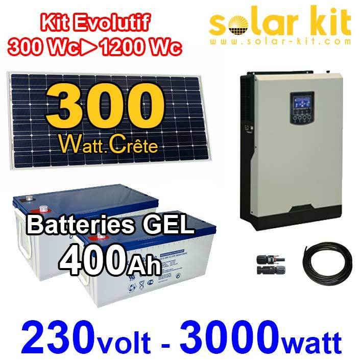 découvrez la batterie idéale 3000 wc, parfaite pour vos besoins énergétiques. profitez d'une performance optimale et d'une autonomie prolongée, tout en garantissant une utilisation sûre et efficace. explorez notre gamme pour des solutions adaptées à vos projets !