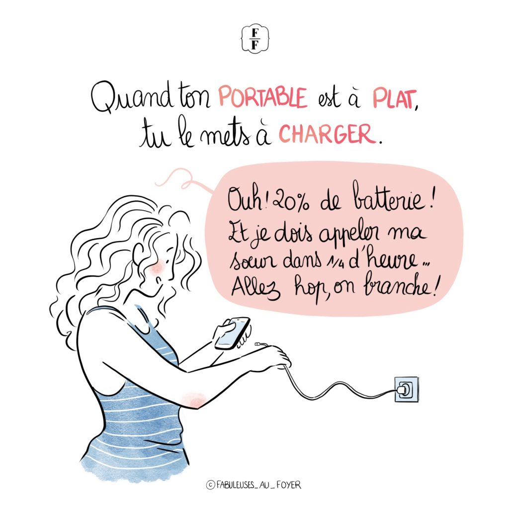 découvrez notre sélection de batteries pour foyer, idéales pour alimenter vos appareils et garantir un confort optimal à la maison. fiables et durables, nos batteries répondent à tous vos besoins énergétiques.