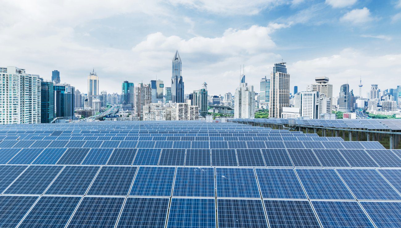 découvrez les cellules solaires en pérovskite, une technologie innovante qui promet d'améliorer l'efficacité énergétique et de réduire les coûts de l'énergie solaire. apprenez-en davantage sur leurs avantages, leur fonctionnement, et leur potentiel pour un avenir énergétique durable.