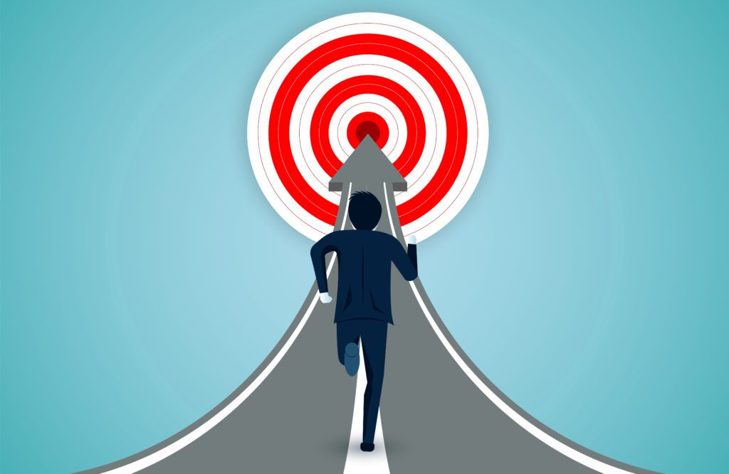 découvrez comment construire et renforcer la confiance dans vos relations personnelles et professionnelles. explorez des stratégies efficaces pour instaurer un climat de confiance et améliorer vos interactions au quotidien.