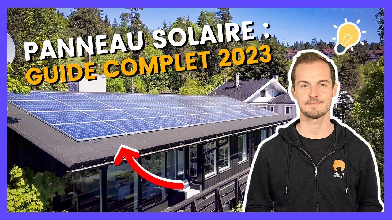 découvrez le coût des panneaux solaires et comment ils peuvent transformer votre consommation d'énergie. explorez les investissements, économies à long terme et avantages environnementaux liés à l'installation de systèmes solaires.