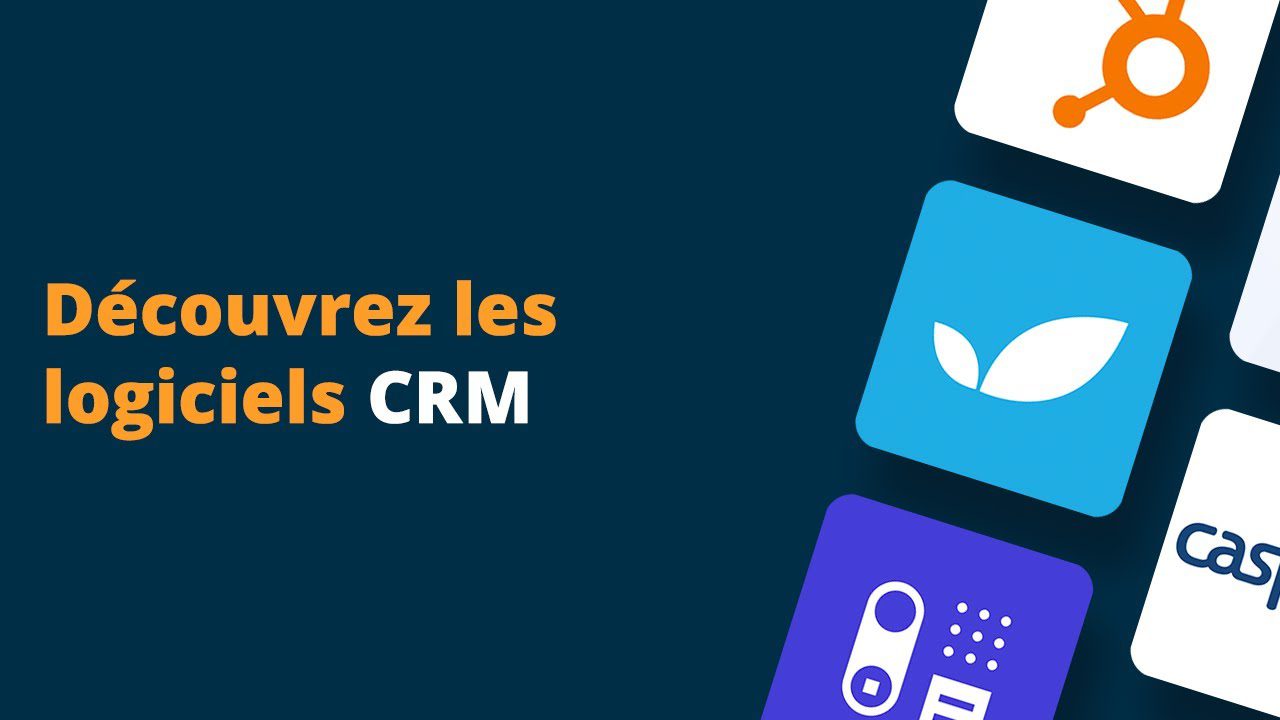 découvrez notre crm gratuit, un outil puissant conçu pour optimiser la gestion de vos relations clients. profitez de fonctionnalités avancées sans débourser un centime et transformez votre approche commerciale dès aujourd'hui.