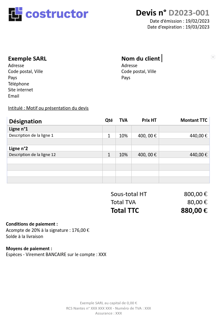découvrez nos services de devis énergétiques et informez-vous sur les délais de travaux pour optimiser la performance énergétique de votre habitation. profitez d'une estimation rapide et transparente pour vos projets de rénovation !