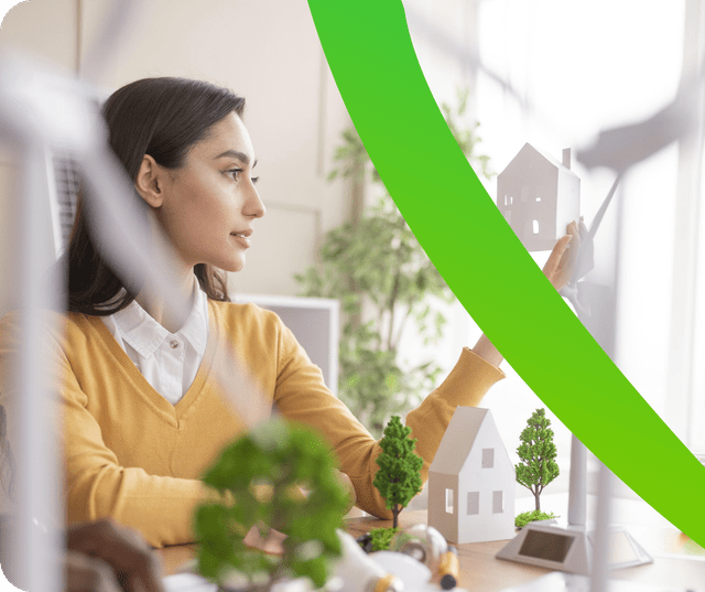 obtenez rapidement un devis énergétique personnalisé pour optimiser votre consommation d'énergie et réaliser des économies. comparez les offres et choisissez la solution adaptée à vos besoins.