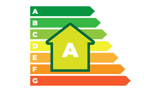 obtenez votre devis énergétique personnalisé en quelques clics. évaluez vos besoins en énergie et comparez les offres des fournisseurs pour réaliser des économies et optimiser votre consommation. demandez dès maintenant votre devis gratuit !