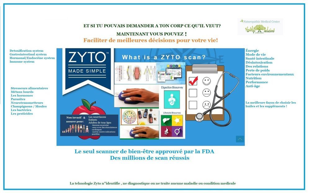découvrez comment détecter les déséquilibres énergétiques dans votre corps pour améliorer votre bien-être. apprenez les techniques et outils essentiels pour harmoniser votre énergie et favoriser une meilleure santé physique et mentale.