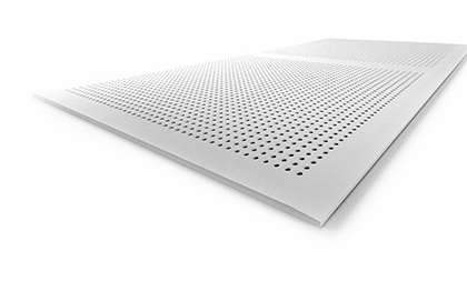 obtenez votre devis acousticien gratuit en quelques clics ! évaluez vos besoins en isolation sonore et découvrez les solutions adaptées à votre projet. profitez d'une expertise professionnelle sans engagement pour améliorer le confort acoustique de votre espace.