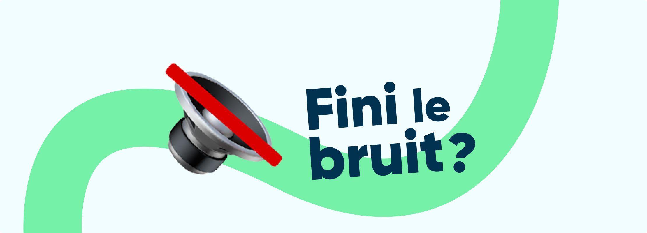 obtenez rapidement un devis acousticien gratuit pour améliorer votre confort sonore. nos experts vous accompagnent dans vos projets d'isolation acoustique et d'optimisation sonore. profitez de conseils personnalisés et d'une estimation claire sans engagement.