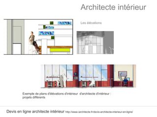 obtenez votre devis d'architecte d'intérieur gratuit et personnalisé en quelques clics. transformez votre espace de vie avec l'aide de professionnels expérimentés sans frais. contactez-nous dès aujourd'hui pour donner vie à vos projets d'aménagement intérieur !