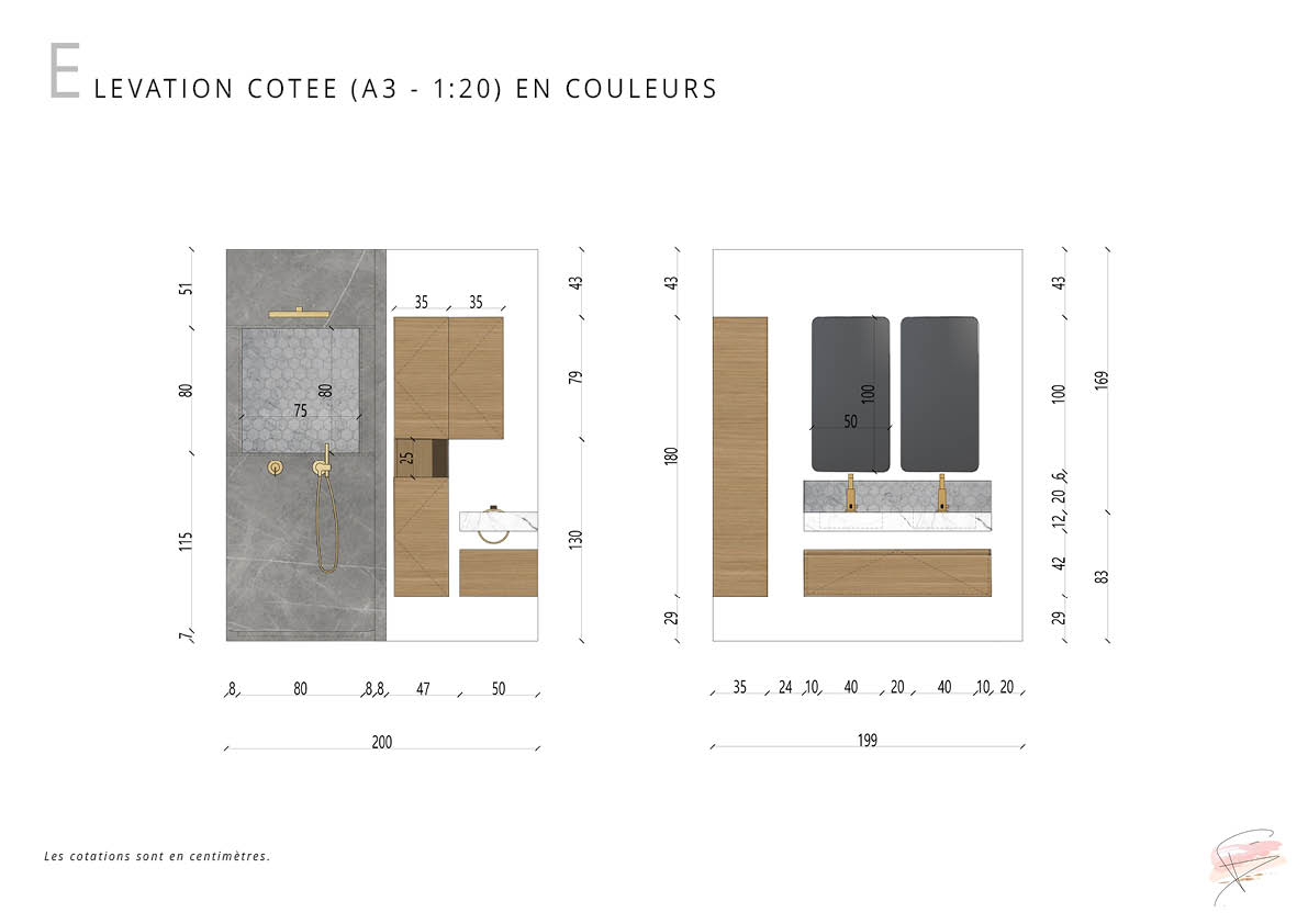 obtenez votre devis d'architecte d'intérieur gratuit et personnalisé pour transformer votre espace en un lieu unique et fonctionnel. profitez de conseils d'experts et d'idées inspirantes pour réaliser vos projets d'aménagement intérieur.