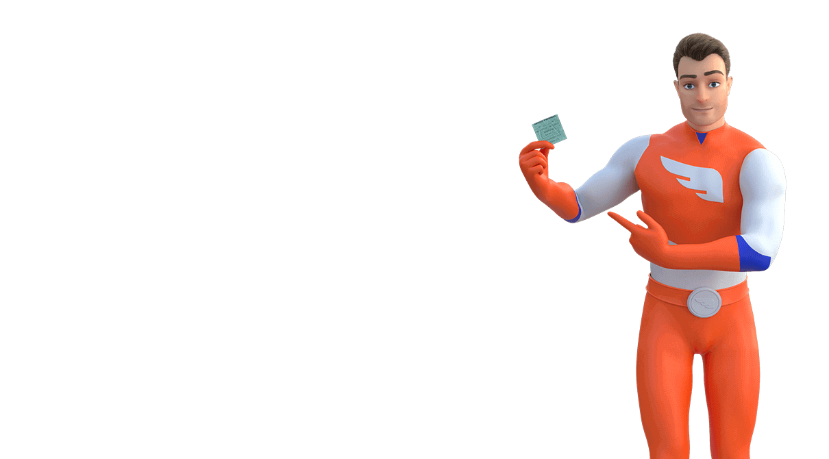 obtenez votre devis d'assurance auto gratuit en quelques minutes ! comparez les offres des assureurs pour trouver la couverture adaptée à vos besoins et réalisez des économies sur votre prime d'assurance. simplifiez vos démarches et sécurisez votre véhicule dès aujourd'hui.