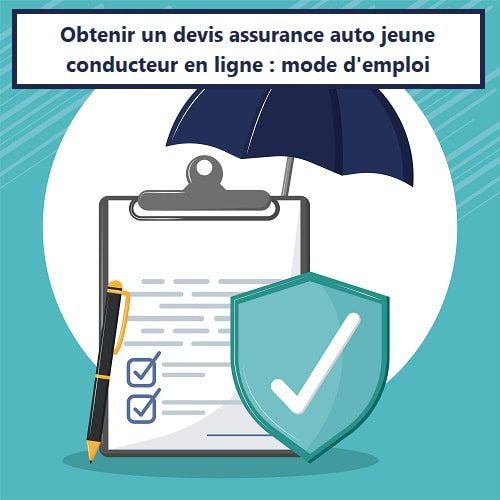 obtenez votre devis d'assurance auto adapté aux jeunes conducteurs. comparez les offres pour trouver la couverture qui répond à vos besoins et à votre budget, tout en bénéficiant d'options spécifiques pour les nouveaux conducteurs.