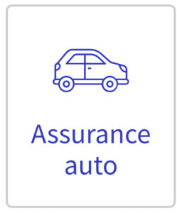 obtenez facilement votre devis d'assurance auto personnalisé en quelques clics. comparez les offres des assureurs pour choisir la couverture qui vous convient le mieux et profitez de tarifs compétitifs.