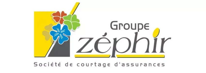 obtenez rapidement un devis d'assurance en ligne adapté à vos besoins. comparez les offres et choisissez la meilleure protection pour vous et votre famille en quelques clics.