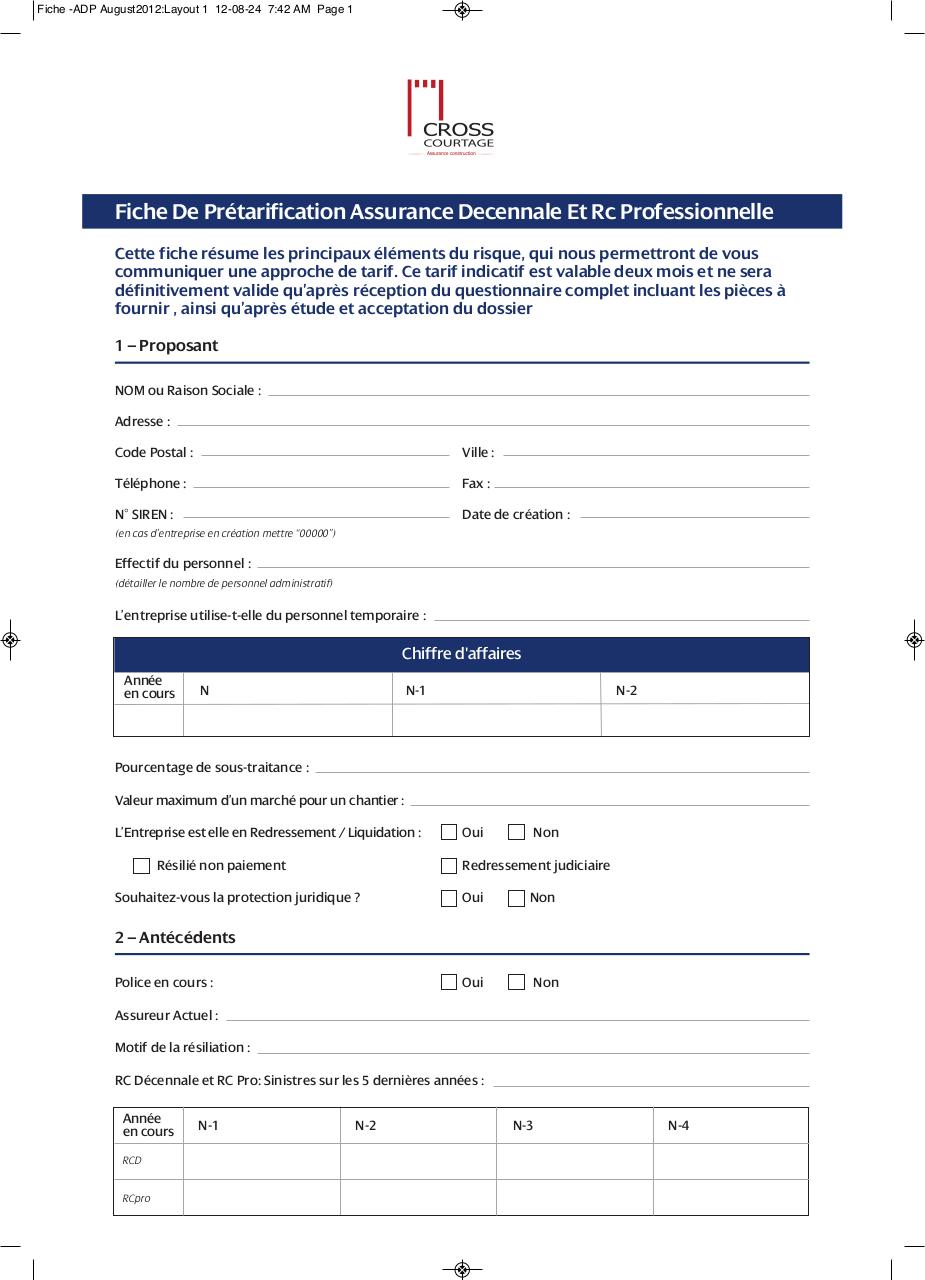 obtenez votre devis d'assurance gratuit en quelques clics. comparez les meilleures offres et choisissez la couverture qui vous correspond le mieux. simplifiez vos démarches et économisez sur votre assurance dès aujourd'hui !