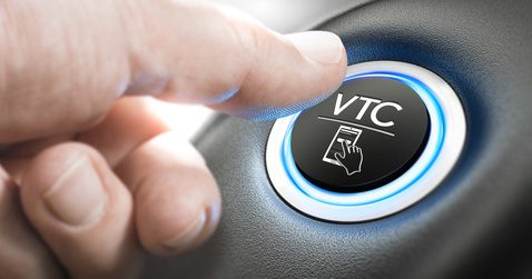 obtenez votre devis d'assurance gratuit en quelques clics ! comparez les offres des meilleurs assureurs et trouvez la couverture idéale pour votre besoin, sans engagement.